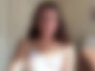 Gracie Smith 27's Live Sex Cam Show