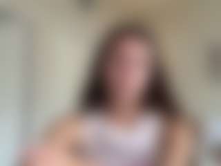 Gracie Smith 27's Live Sex Cam Show