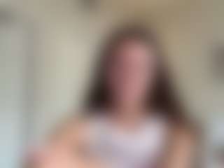 Gracie Smith 27's Live Sex Cam Show