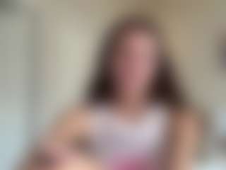 Gracie Smith 27's Live Sex Cam Show