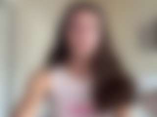 Gracie Smith 27's Live Sex Cam Show