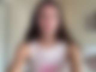 Gracie Smith 27's Live Sex Cam Show