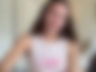 Gracie Smith 27's Live Sex Cam Show