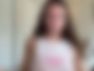 Gracie Smith 27's Live Sex Cam Show