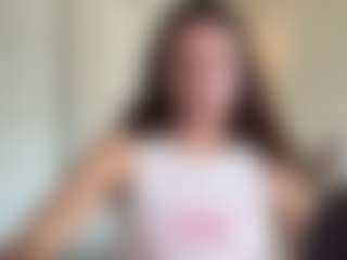Gracie Smith 27's Live Sex Cam Show