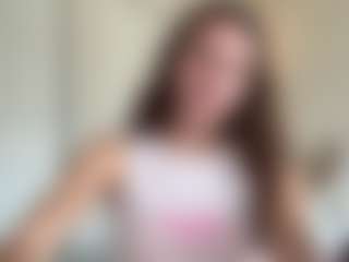 Gracie Smith 27's Live Sex Cam Show
