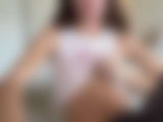 Gracie Smith 27's Live Sex Cam Show