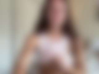Gracie Smith 27's Live Sex Cam Show
