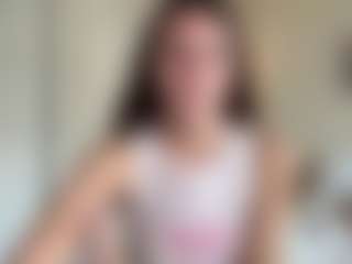 Gracie Smith 27's Live Sex Cam Show