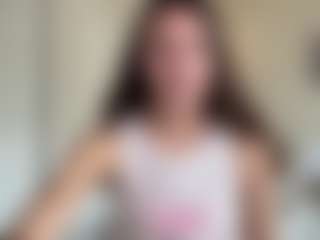 Gracie Smith 27's Live Sex Cam Show