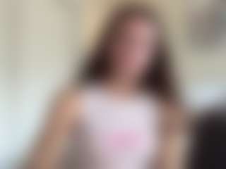 Gracie Smith 27's Live Sex Cam Show