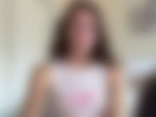 Gracie Smith 27's Live Sex Cam Show