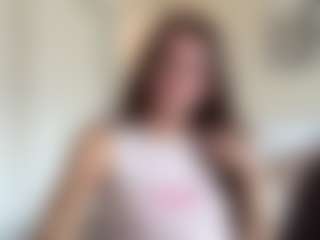 Gracie Smith 27's Live Sex Cam Show