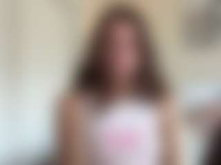 Gracie Smith 27's Live Sex Cam Show