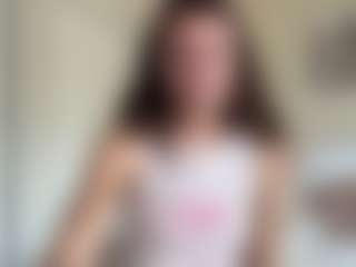 Gracie Smith 27's Live Sex Cam Show