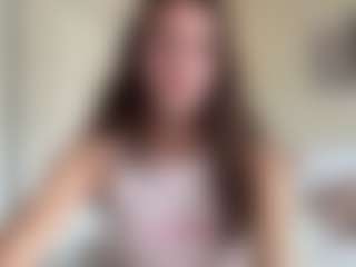Gracie Smith 27's Live Sex Cam Show