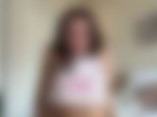 Gracie Smith 27's Live Sex Cam Show