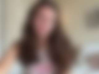 Gracie Smith 27's Live Sex Cam Show