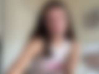 Gracie Smith 27's Live Sex Cam Show