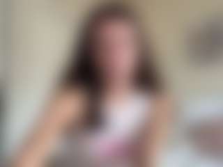 Gracie Smith 27's Live Sex Cam Show