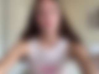 Gracie Smith 27's Live Sex Cam Show