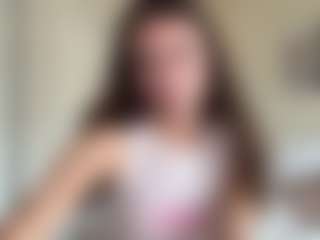 Gracie Smith 27's Live Sex Cam Show