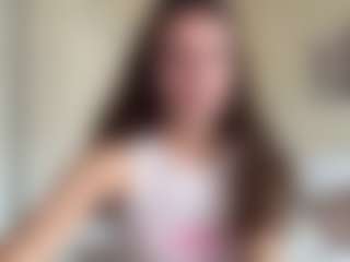Gracie Smith 27's Live Sex Cam Show