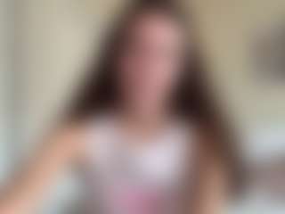 Gracie Smith 27's Live Sex Cam Show