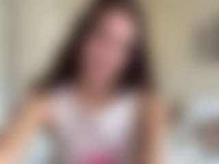 Gracie Smith 27's Live Sex Cam Show