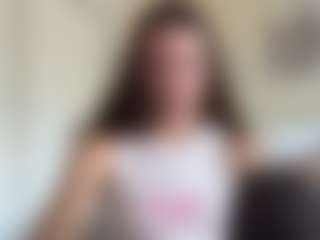 Gracie Smith 27's Live Sex Cam Show