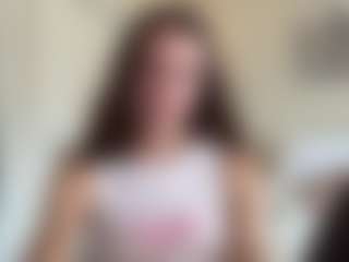 Live cam show with Gracie Smith 27 - Flashing on CSO-WL