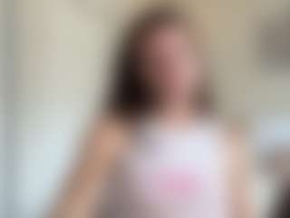 Gracie Smith 27's Live Sex Cam Show