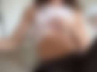 Gracie Smith 27's Live Sex Cam Show