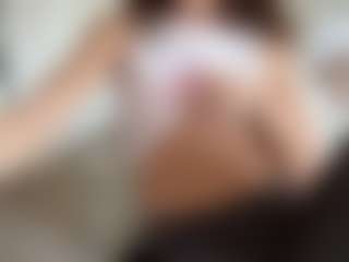 Gracie Smith 27's Live Sex Cam Show