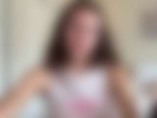 Gracie Smith 27's Live Sex Cam Show