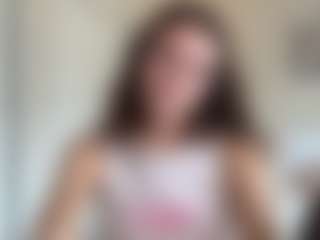 Gracie Smith 27's Live Sex Cam Show