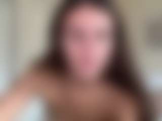 Gracie Smith 27's Live Sex Cam Show