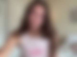 Gracie Smith 27's Live Sex Cam Show