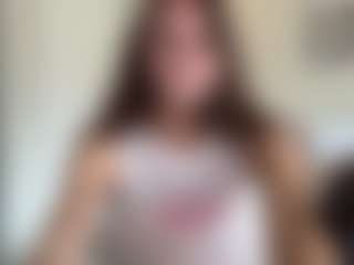 Gracie Smith 27's Live Sex Cam Show