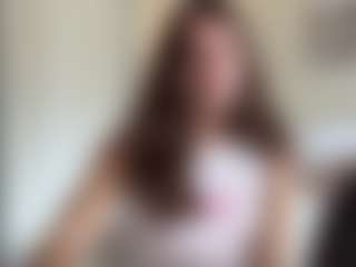 Gracie Smith 27's Live Sex Cam Show