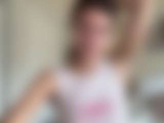 Gracie Smith 27's Live Sex Cam Show