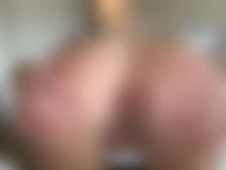 Gracie Smith 27's Live Sex Cam Show