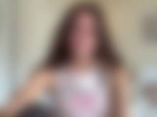 Gracie Smith 27's Live Sex Cam Show