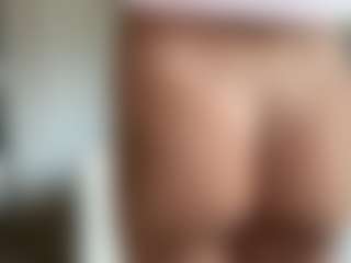 Gracie Smith 27's Live Sex Cam Show