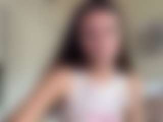 Gracie Smith 27's Live Sex Cam Show