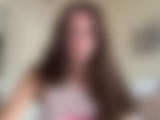 Gracie Smith 27's Live Sex Cam Show