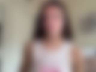 Gracie Smith 27's Live Sex Cam Show
