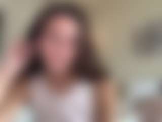 Gracie Smith 27's Live Sex Cam Show