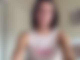 Gracie Smith 27's Live Sex Cam Show