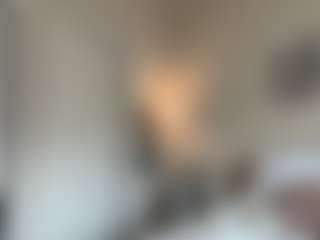 Gracie Smith 27's Live Sex Cam Show